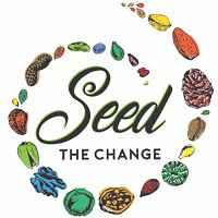 Job Opportunity at Seedspace Tanzania, Finance Officer
