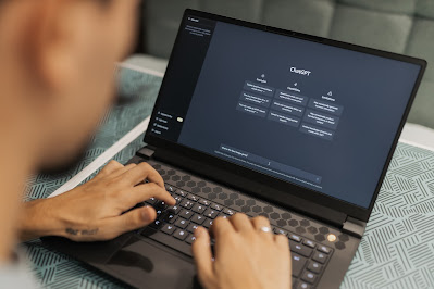 Effective Email Marketing: Tips and Best Practices