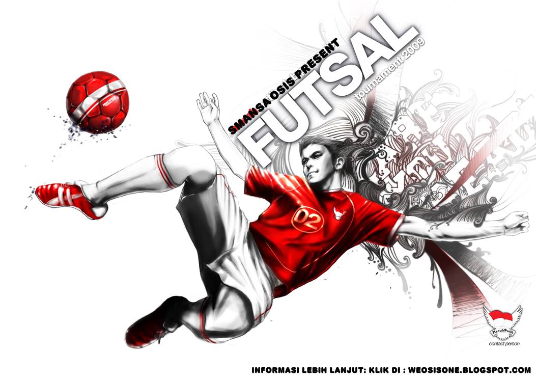 foto+futsal