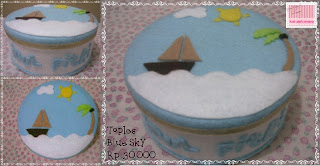 toples flanel murah