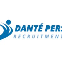 Boilermaker & Mechanical Fitter Apprenticeships at Dante Personnel – Apply Today!