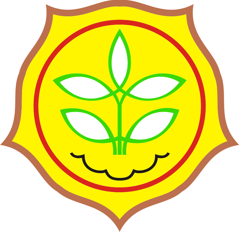 Logo Kementerian Pertanian - Kumpulan Logo Lambang Indonesia