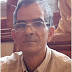 محمد زمراكي يكتب: السلوك الحضاري هو البديل
