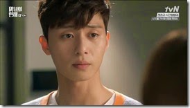 Witch's.Love.E10.mp4_001870735