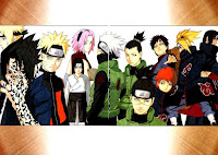 free naruto episodes downloadsclass=naruto wallpaper