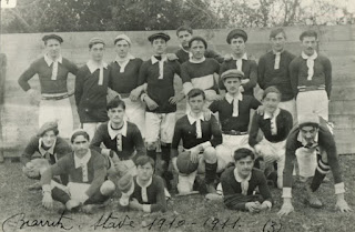 http://musee-historique-biarritz-olympique.fr/