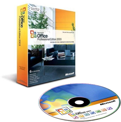 http://dedy-restu.blogspot.com/2014/07/microsoft-office-2003-full.html