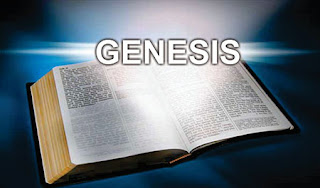 Gênesis Cap.1 - Comentário Bíblico Popular, William Macdonald