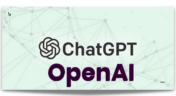 ما هوChatGPT و OpenAI كيف يعمل كل ما تريد معرفته