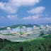 South Korea's Nuclear Energy Program:  A Primer