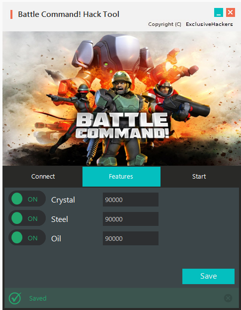Tag Cheats Page No 1 New Battleship Demo Games - roblox ios unofficial game guide ebook por josh abbott