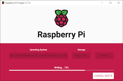 raspberry-pi-imager-image-writing-72-percents