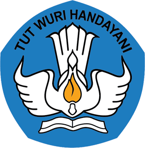 logo tut wuri handayani