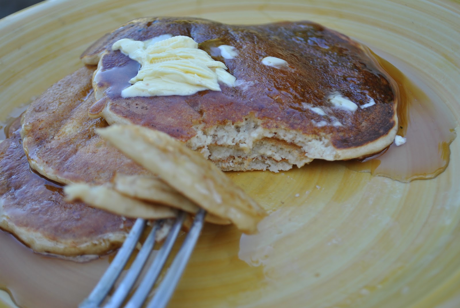 make  in found recipe whole pancakes how grain grain mix wheat flour whole homemade to with pancake whole homemade