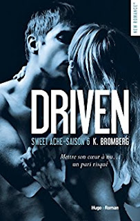 http://lesreinesdelanuit.blogspot.fr/2017/07/driven-saison-6-sweet-ache-de-k-bromberg.html