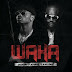 Diamond Platnumz – Waka (feat. Rick Ross) 2023