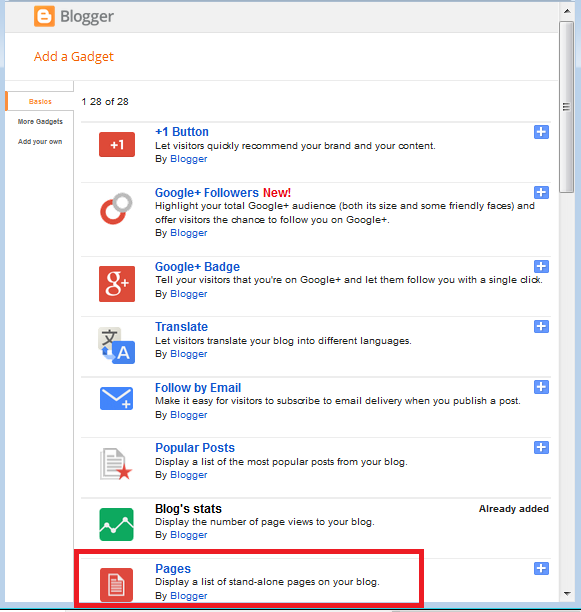 Add-Pages-Blogger