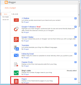 Add-Pages-Blogger