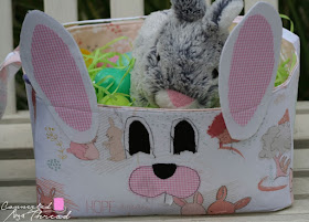 http://whimsicalfabricblog.blogspot.com/2016/03/march-tutorial-tuesday-easter-basket.html