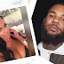 The Game Fires Back in $10M Sexual Batter Case Denying All Accusations