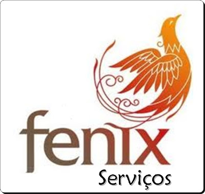 Fenix Serviços