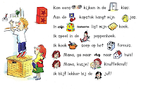 Image result for mijn nieuwe klas