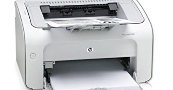 ØªØ­Ù…ÙŠÙ„ ØªØ¹Ø±ÙŠÙ Ø·Ø§Ø¨Ø¹Ø© Hp Laserjet P1005 Ù„ÙˆÙŠÙ†Ø¯ÙˆØ² 10 8 7 Ùˆ Ù…Ø§Ùƒ ØªØ­Ù…ÙŠÙ„ ØªØ¹Ø±ÙŠÙØ§Øª Ø§Ù„Ø·Ø§Ø¨Ø¹Ø§Øª