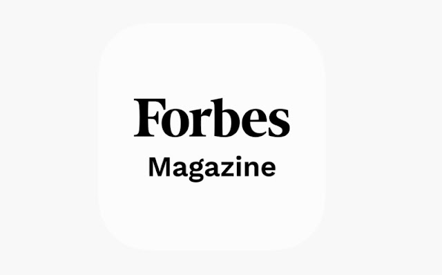 Asia Heroes of Philanthropy: Forbes की दानवीरों की लिस्ट में शामिल हुए नंदन नीलेकणि और निखिल कामथ, यहां देखें पूरी लिस्ट
