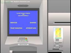 SBI ATMs available in Ghaziabad