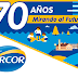 Fundación ARCOR lanza nuevos cursos autogestionados para aprovechar febrero