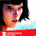 Download Mirror's edge blackbox full pc game