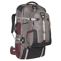 Bag Packs With Wheels3