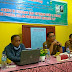  SMPN 4 Koto XI Tarusan, Gali Kreatifitas Guru Melalui Workshop Teknologi Digital