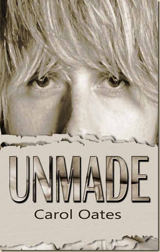 unmade 2