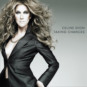 Celine Dion Beauty Girl http://moneyandbeautygirl.blogspot.com