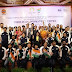 डॉ. मनसुख मांडविया ने पेरिस पैरालिंपिक 2024 में भाग लेने वाले भारतीय दल को शुभकामनाएं दीं; विदाई समारोह में भाग लिया