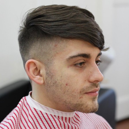 Medium-Hairstyles-for-men 