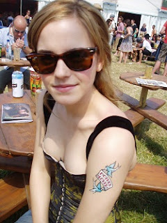 Emma_Watson_tattoo