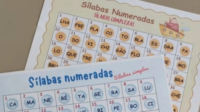 Imagem