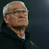 Fulham Sack Manager, Claudio Ranieri As Relegation Looms