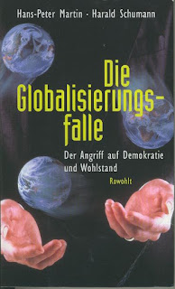 https://de.wikipedia.org/wiki/Die_Globalisierungsfalle