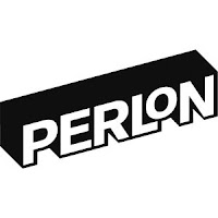 http://www.perlon.net/