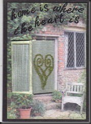Proverbs 3 open