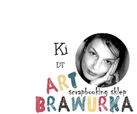 baner DT ArtBrawurki