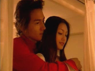 Dunia Berbagi Sesama: MENGINGAT METEOR GARDEN 1 DAN 2