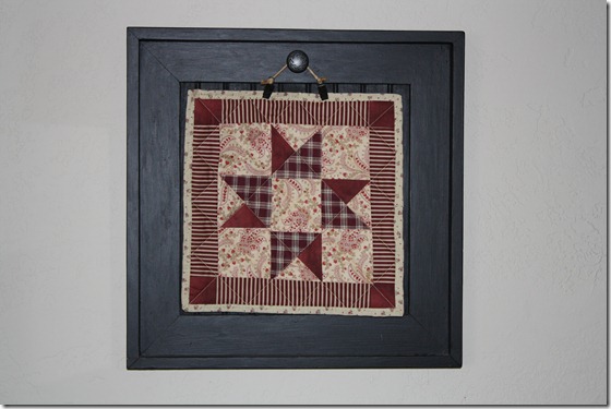 February 2012 projects 035