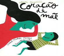 "Coração de Mãe"