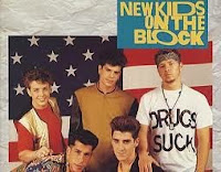 nkotb