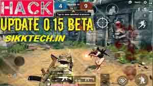 Free Script Pubg Mobile Hack 0.18.0 • Host Anti Banned