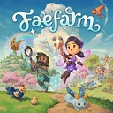 fae farm mobile apk download android